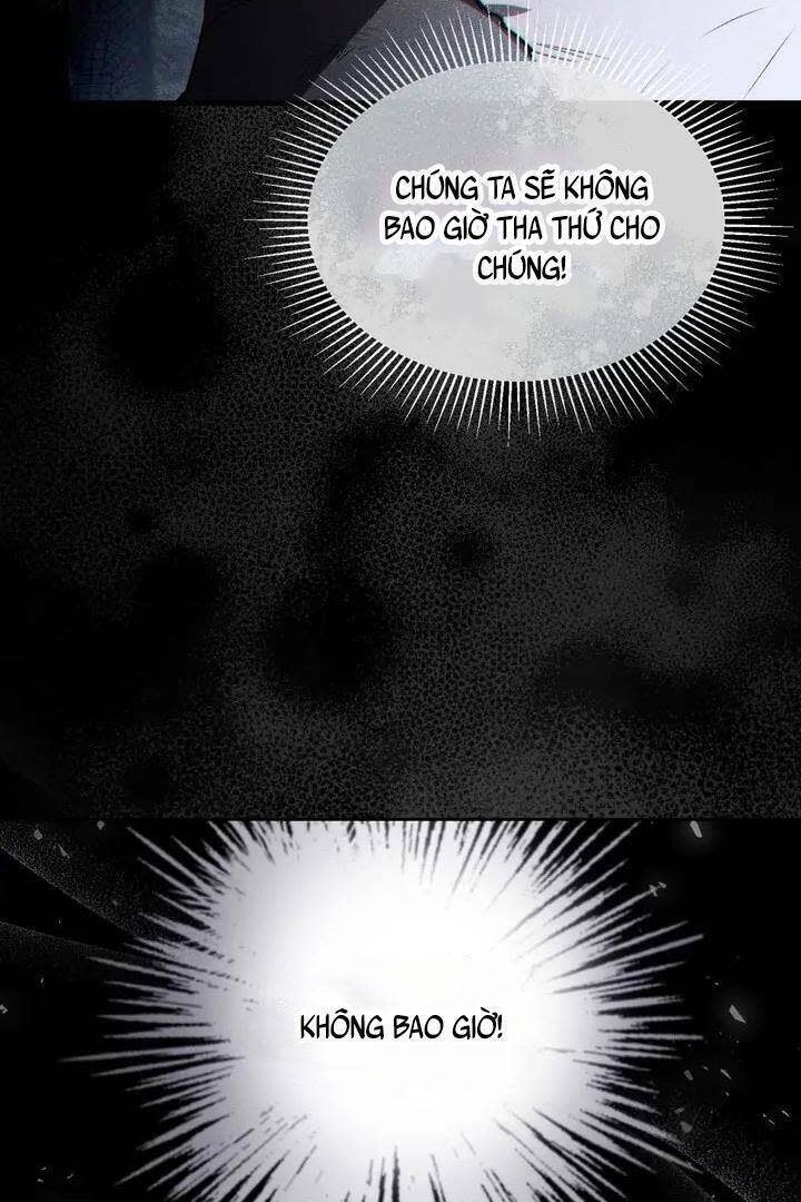 một đêm không bóng chapter 33 - Next Chapter 34