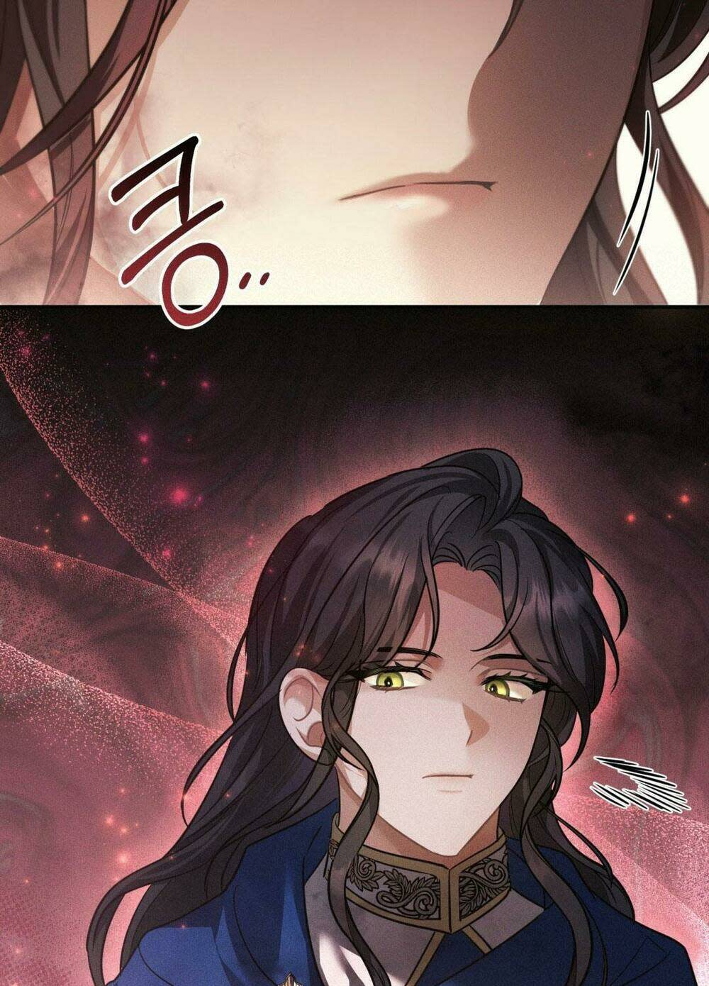 một đêm không bóng chapter 10 - Next chapter 11