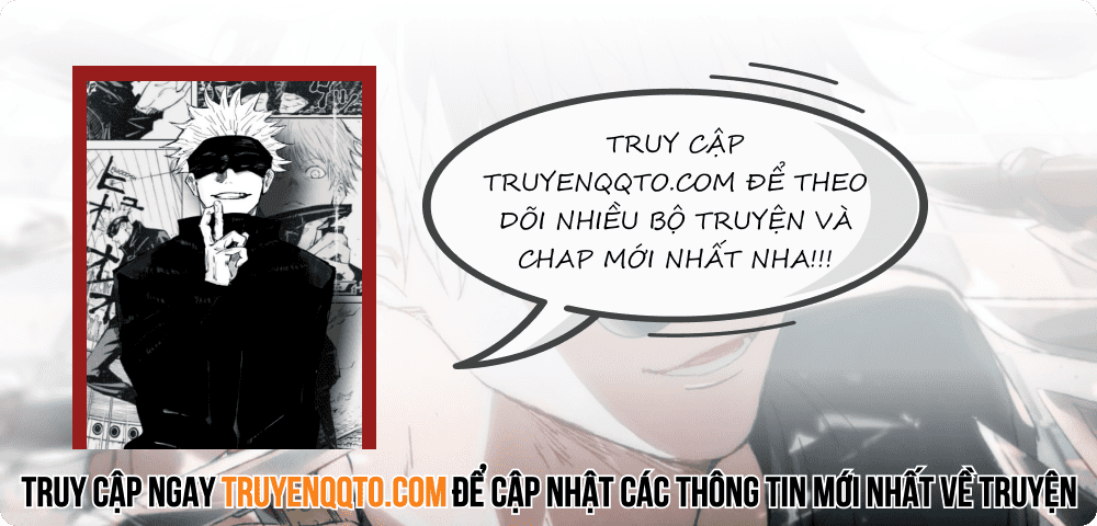 ngụy quân tử không sợ chết Chapter 110 - Next 