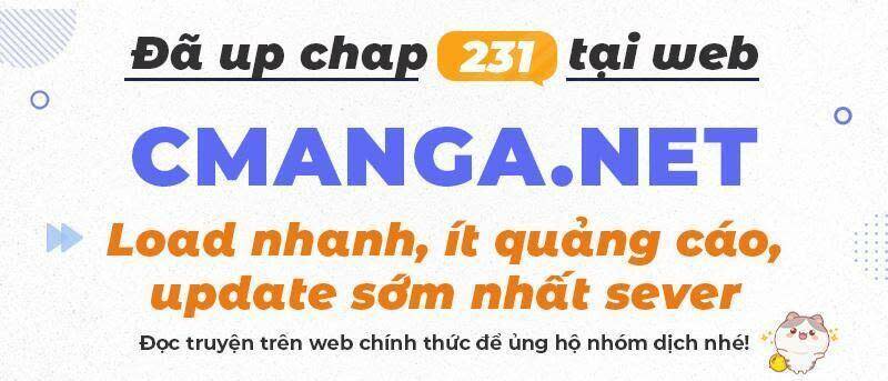 kiếm tu imba nhất quả đất chương 226 - Next chương 227