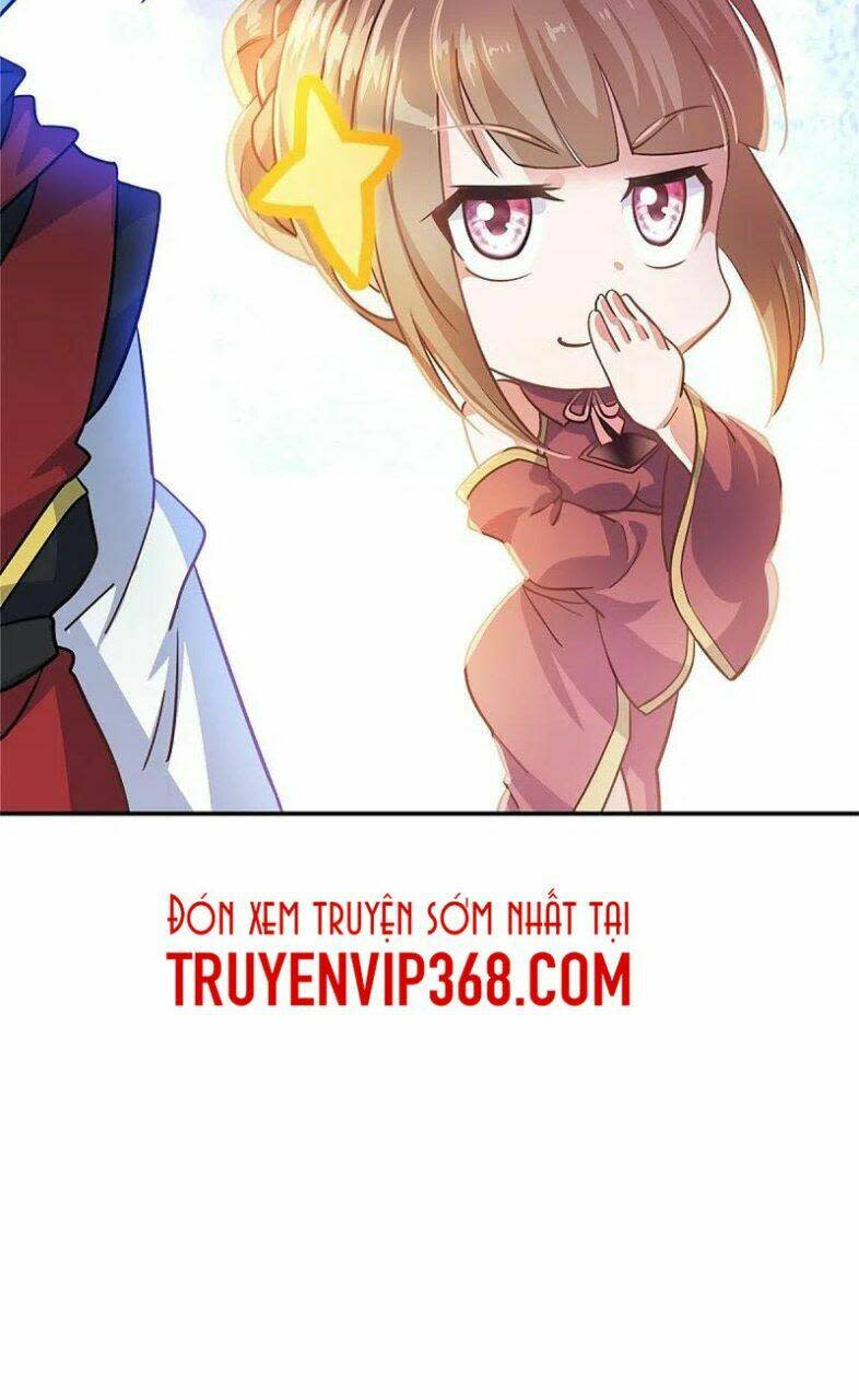 chiến hồn tuyệt thế chapter 355 - Next chapter 356