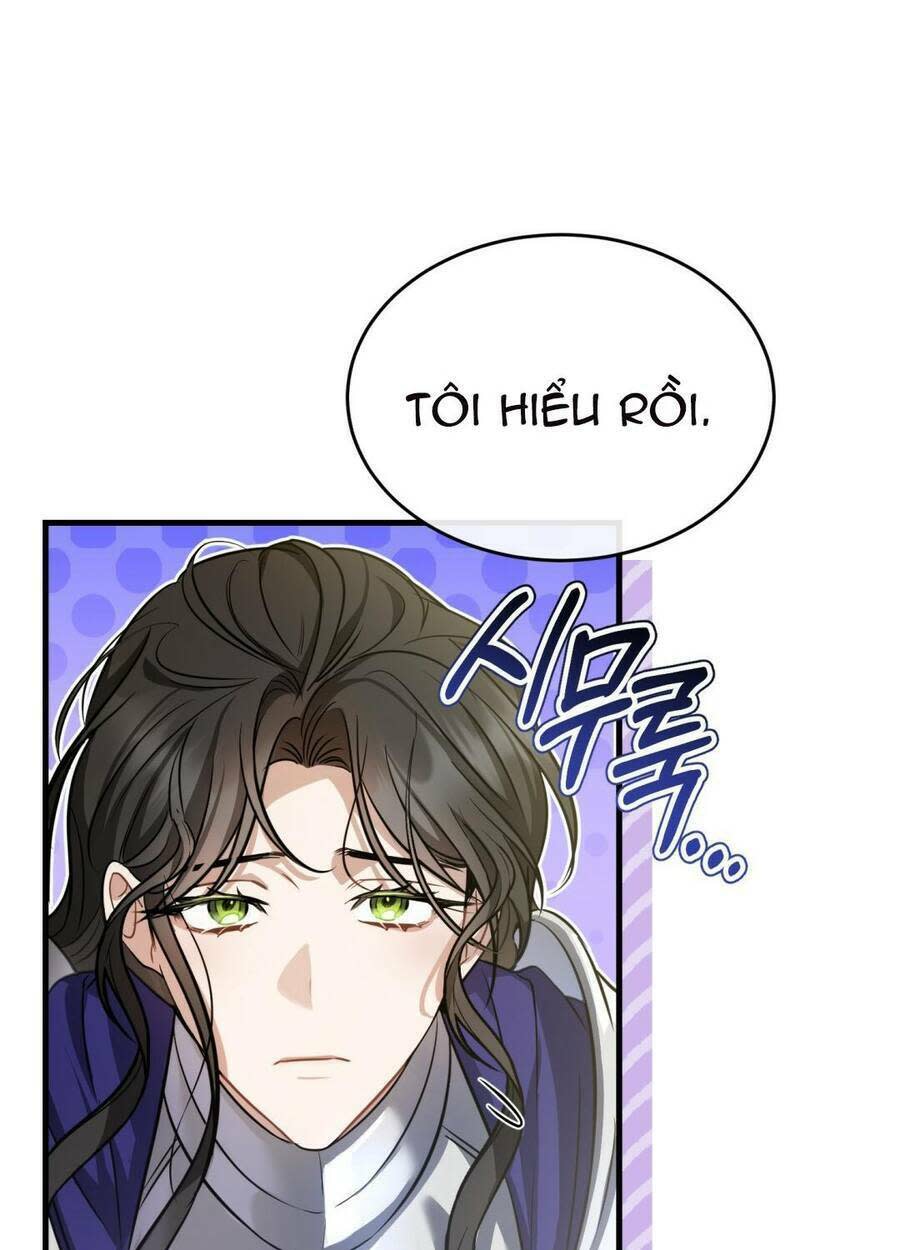 một đêm không bóng chapter 16 - Next chapter 17