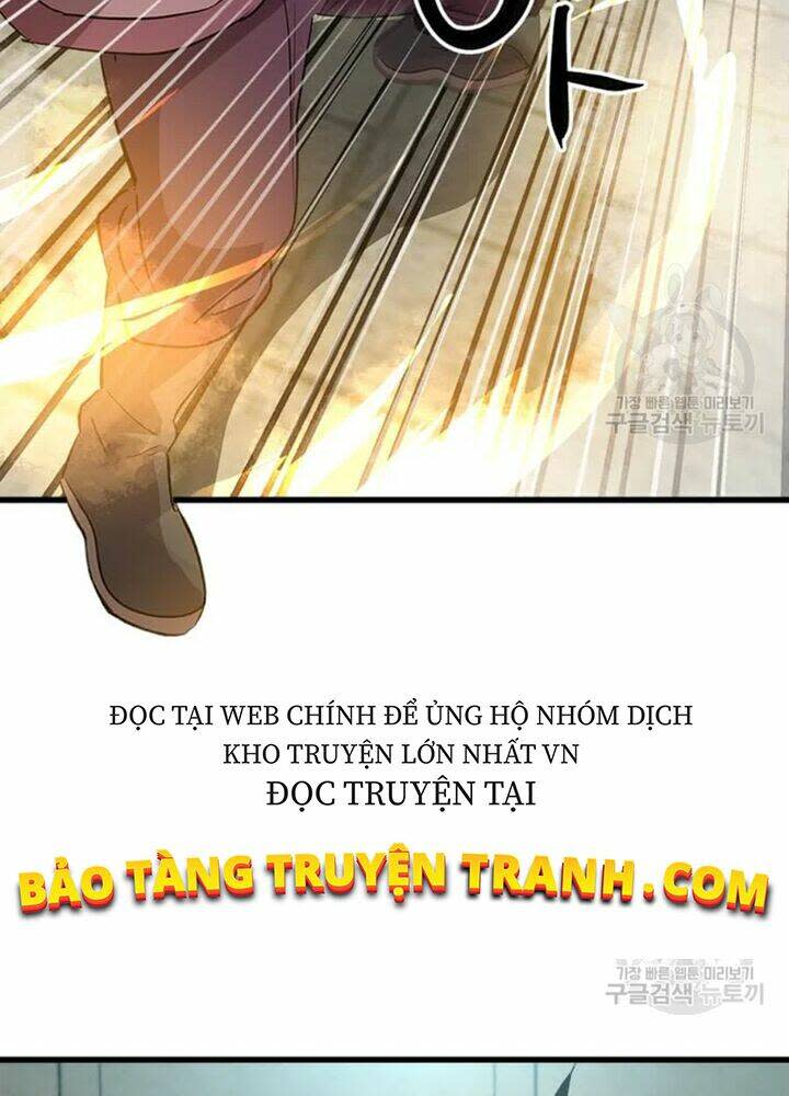 đạo sĩ giang hồ chapter 72 - Trang 2