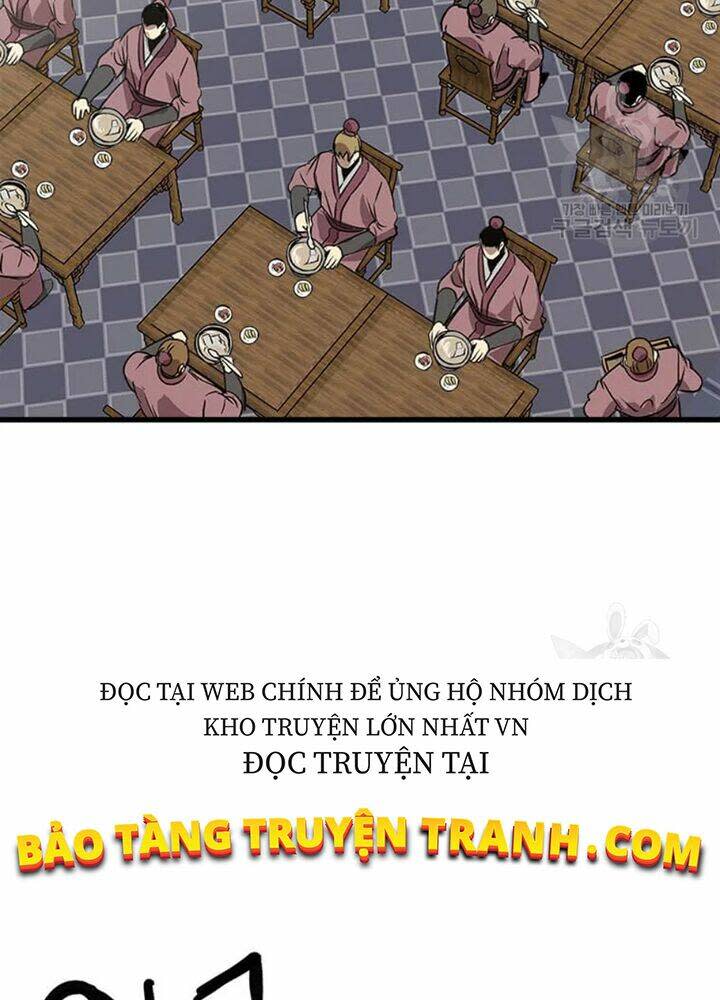 đạo sĩ giang hồ chapter 72 - Trang 2