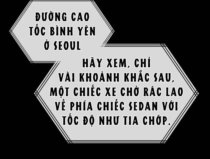 Dấu Vết Mặt Trời Chapter 46 - Next Chapter 47