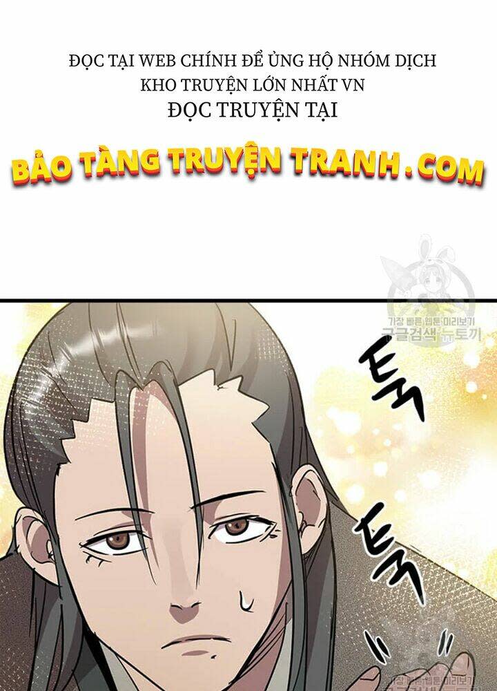 đạo sĩ giang hồ chapter 72 - Trang 2