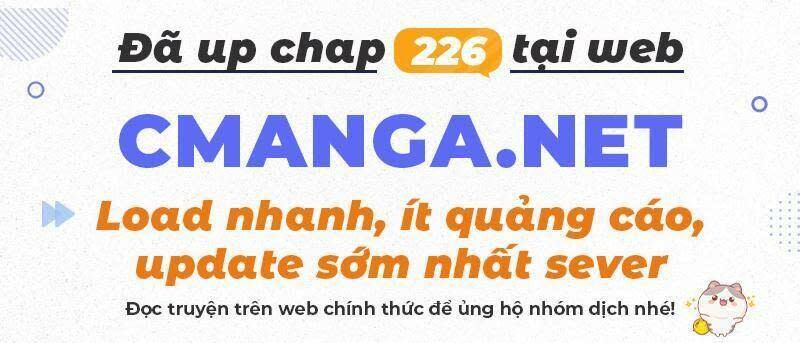 kiếm tu imba nhất quả đất chương 221 - Next chương 222