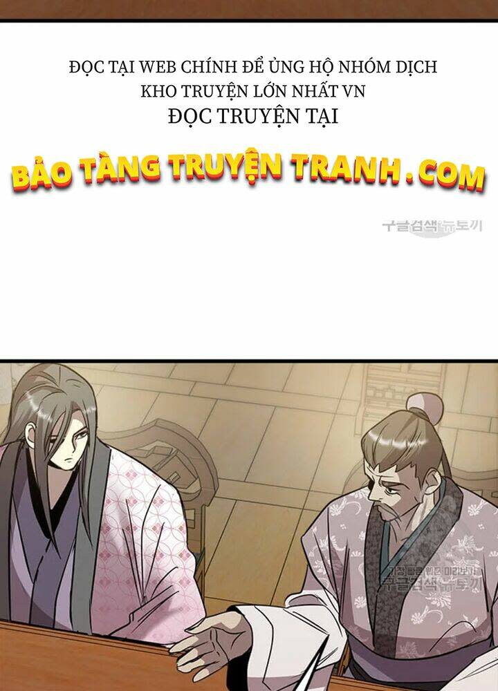 đạo sĩ giang hồ chapter 72 - Trang 2