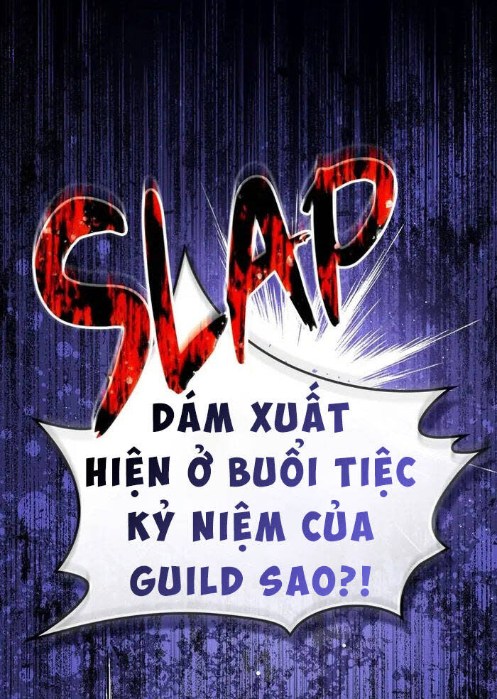 Dấu Vết Mặt Trời Chapter 46 - Next Chapter 47