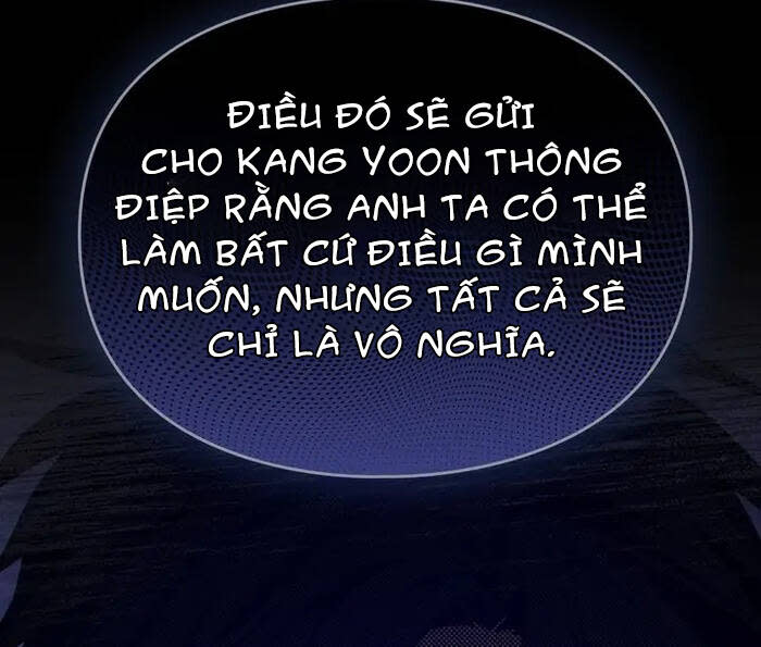 Dấu Vết Mặt Trời Chapter 46 - Next Chapter 47