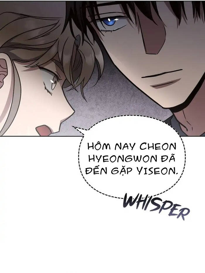 Dấu Vết Mặt Trời Chapter 46 - Next Chapter 47