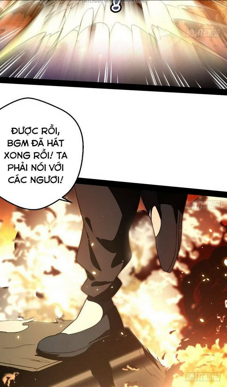 ta là tà đế chapter 22.2 - Next Chapter 22.2