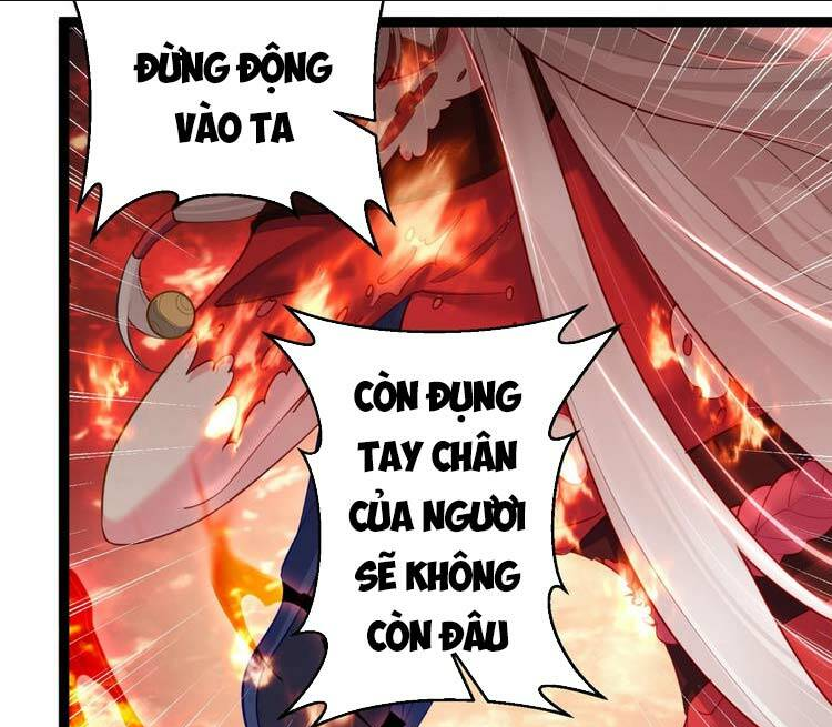 tiên giới đệ nhất nội ứng chapter 4 - Next chapter 5