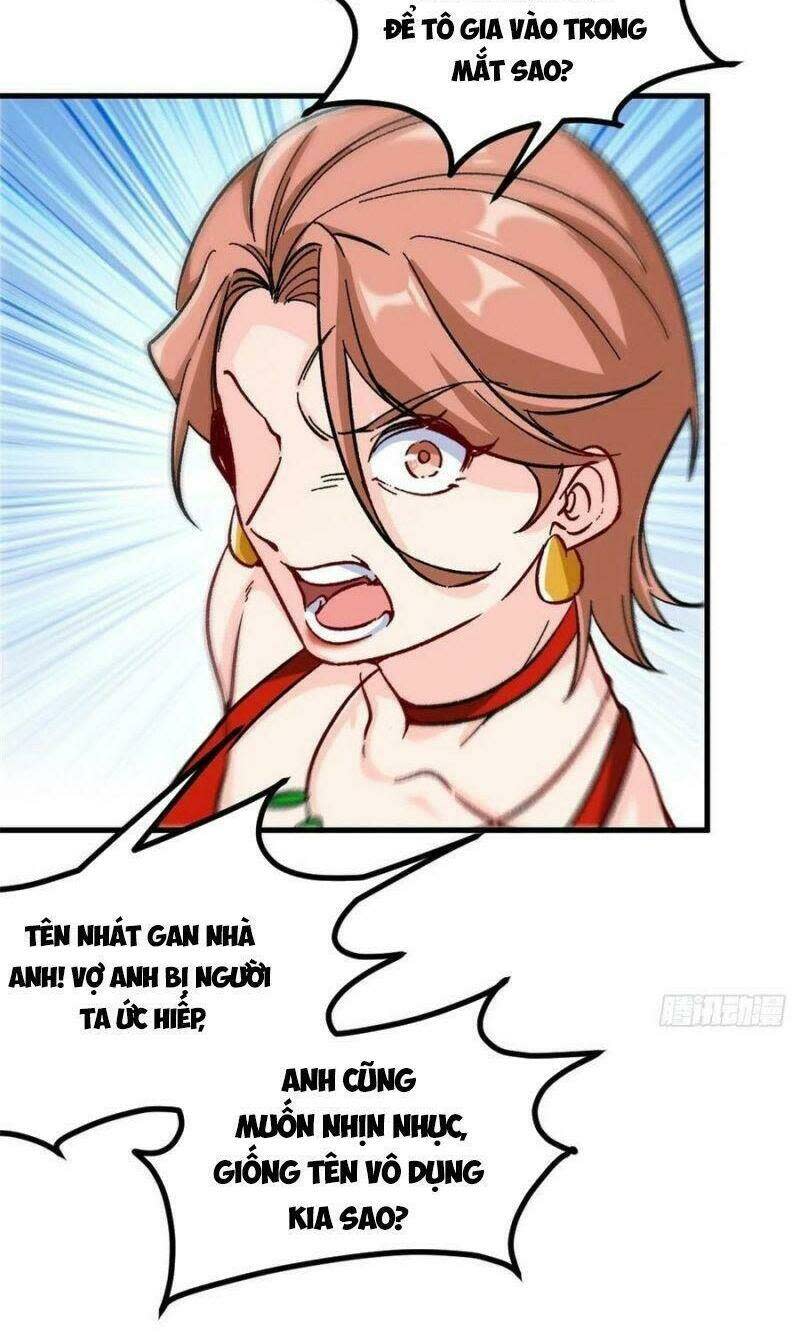 ta là hàn tam thiên Chapter 75 - Next Chapter 76