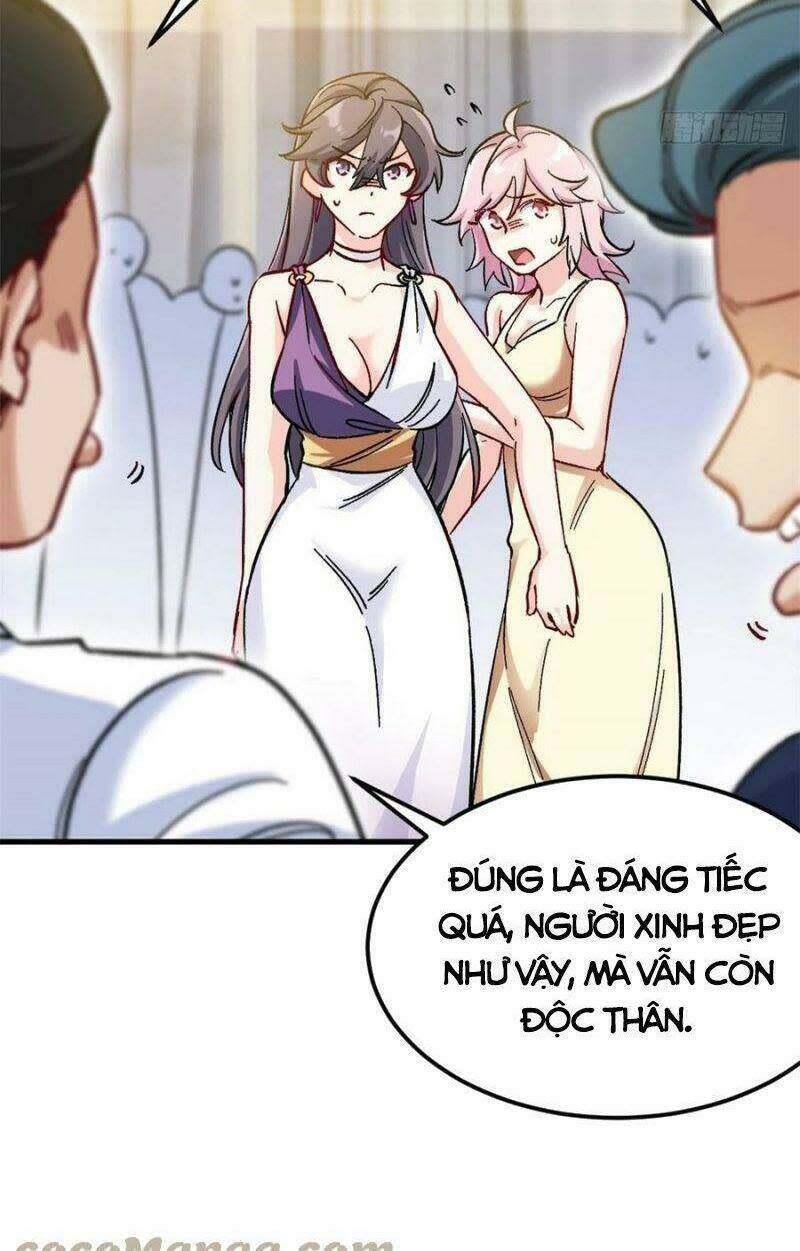 ta là hàn tam thiên Chapter 75 - Next Chapter 76