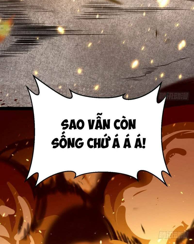 ta là tà đế chapter 23.2 - Next Chapter 23.2