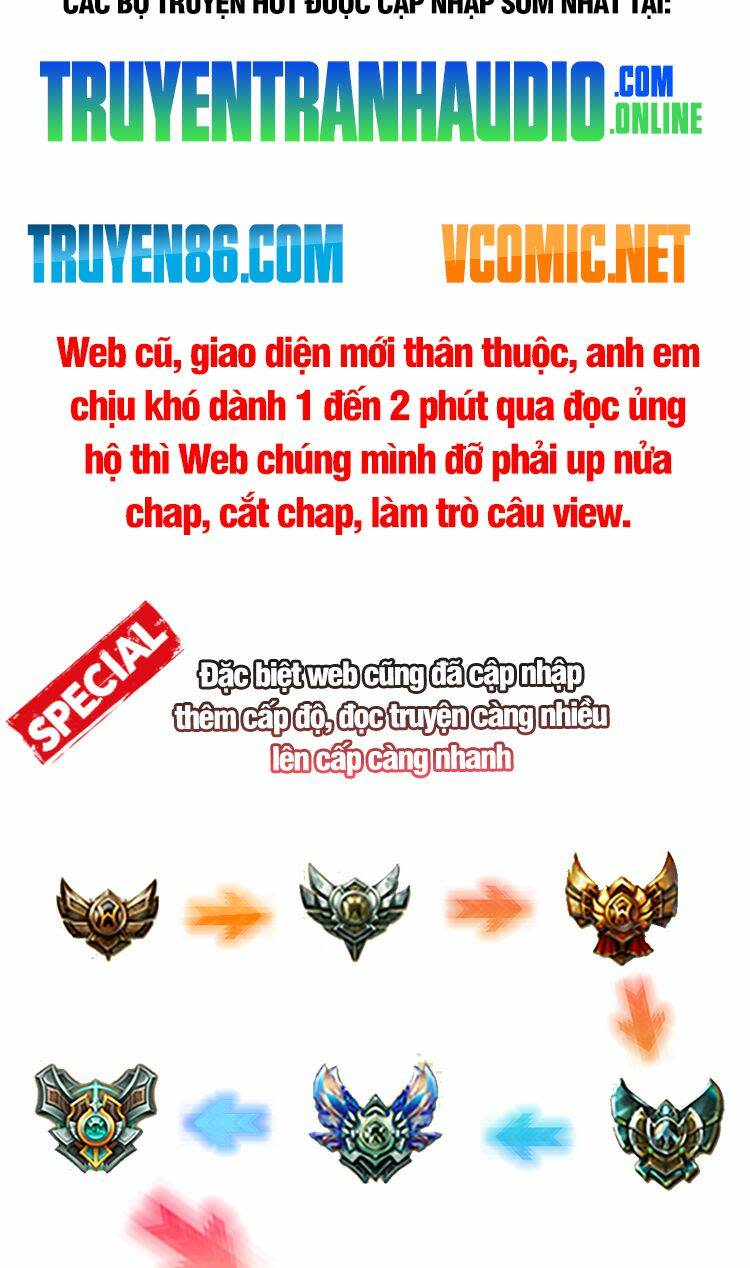 tiên giới đệ nhất nội ứng chapter 6 - Next chapter 7