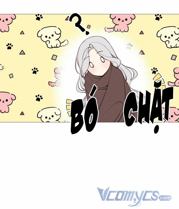 ác nữ cần bạo chúa chapter 39 - Next chapter 40