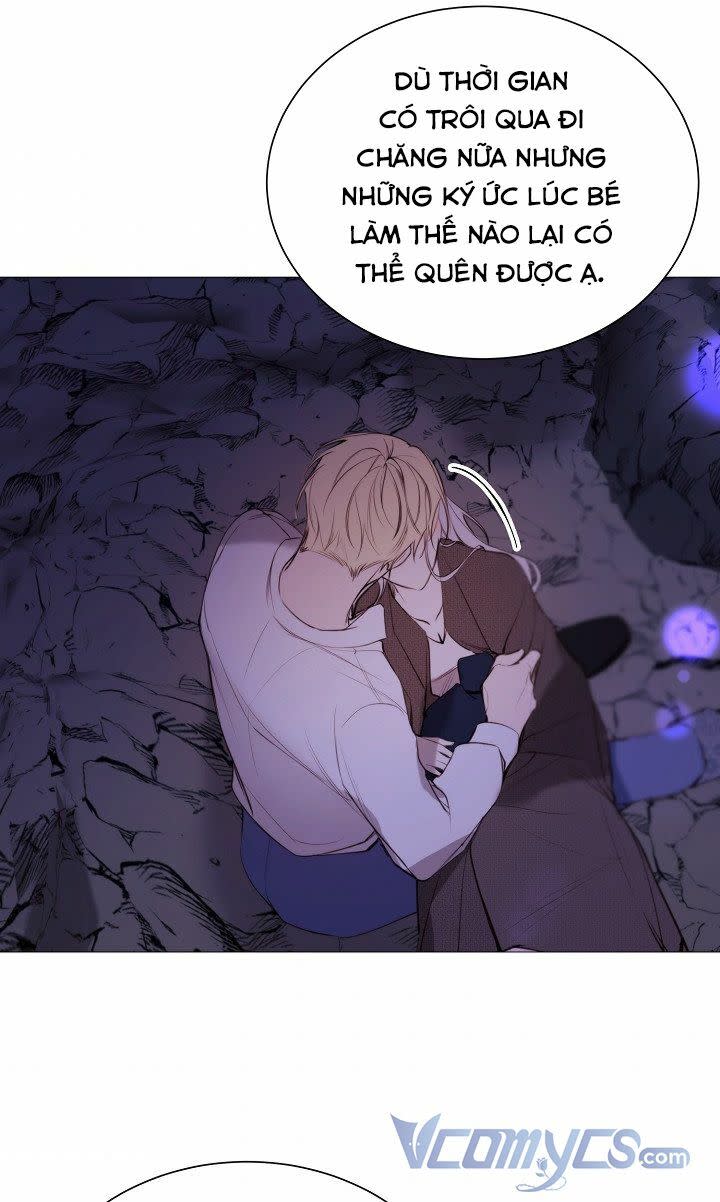 ác nữ cần bạo chúa chapter 39 - Next chapter 40