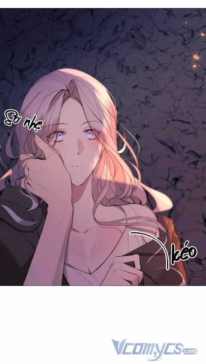 ác nữ cần bạo chúa chapter 39 - Next chapter 40