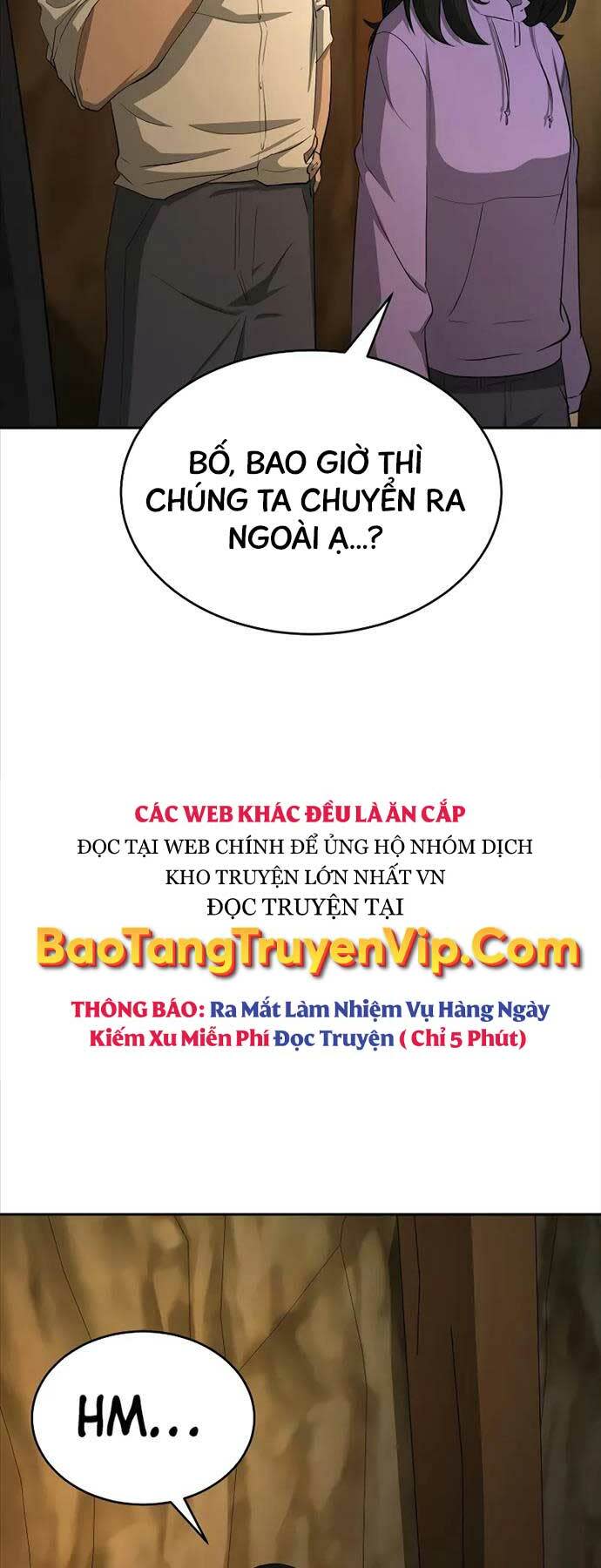 vị bạo chúa của ngày tận thế trở lại chương 18 - Trang 2