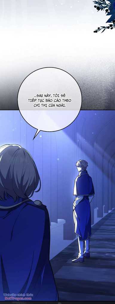 bạn bè với nhau không phải vậy đâu chapter 10 - Next Chapter 10