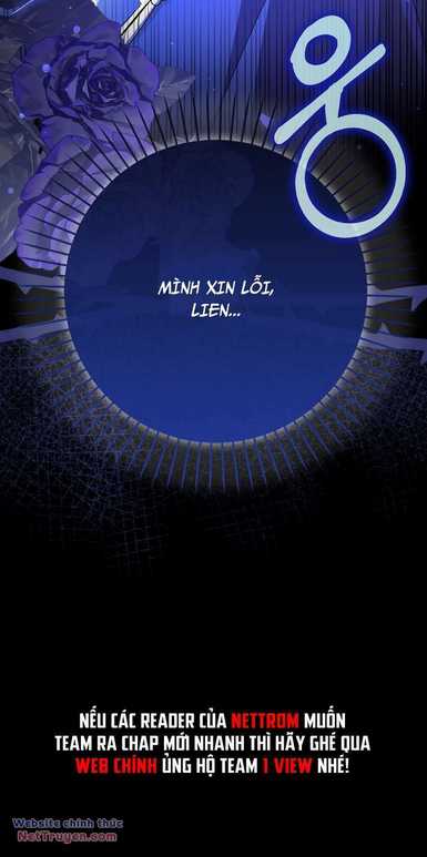 bạn bè với nhau không phải vậy đâu chapter 10 - Next Chapter 10