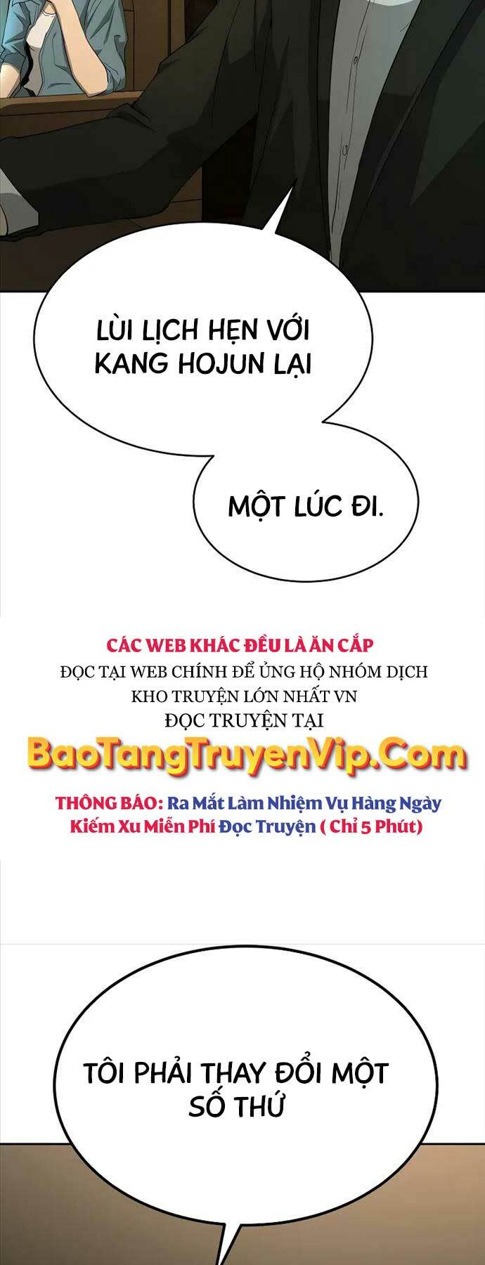 vị bạo chúa của ngày tận thế trở lại chương 18 - Trang 2