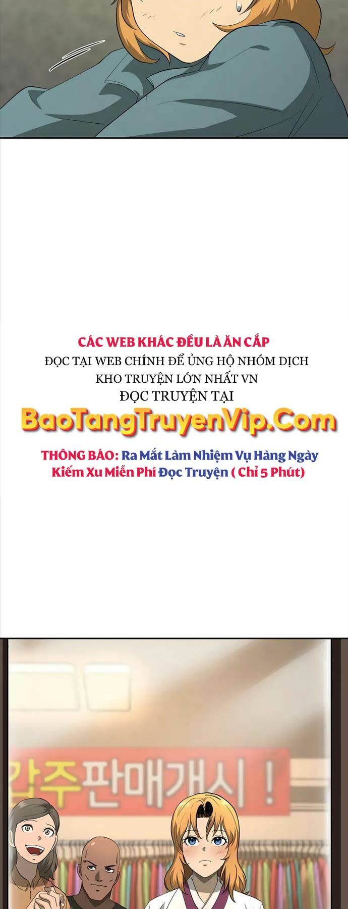 vị bạo chúa của ngày tận thế trở lại chương 18 - Trang 2