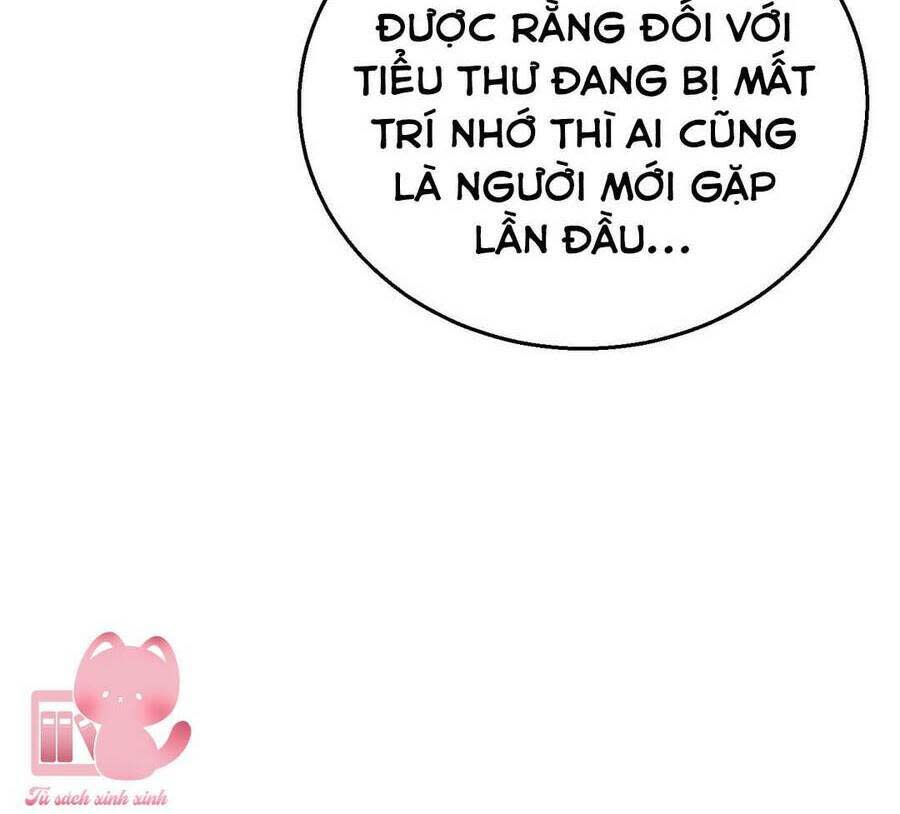 một đêm không bóng chapter 5 - Next chapter 6