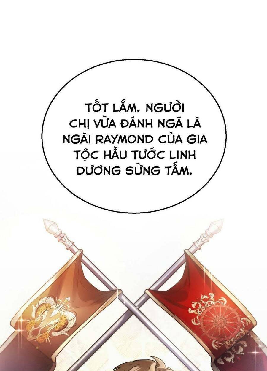 một đêm không bóng chapter 5 - Next chapter 6