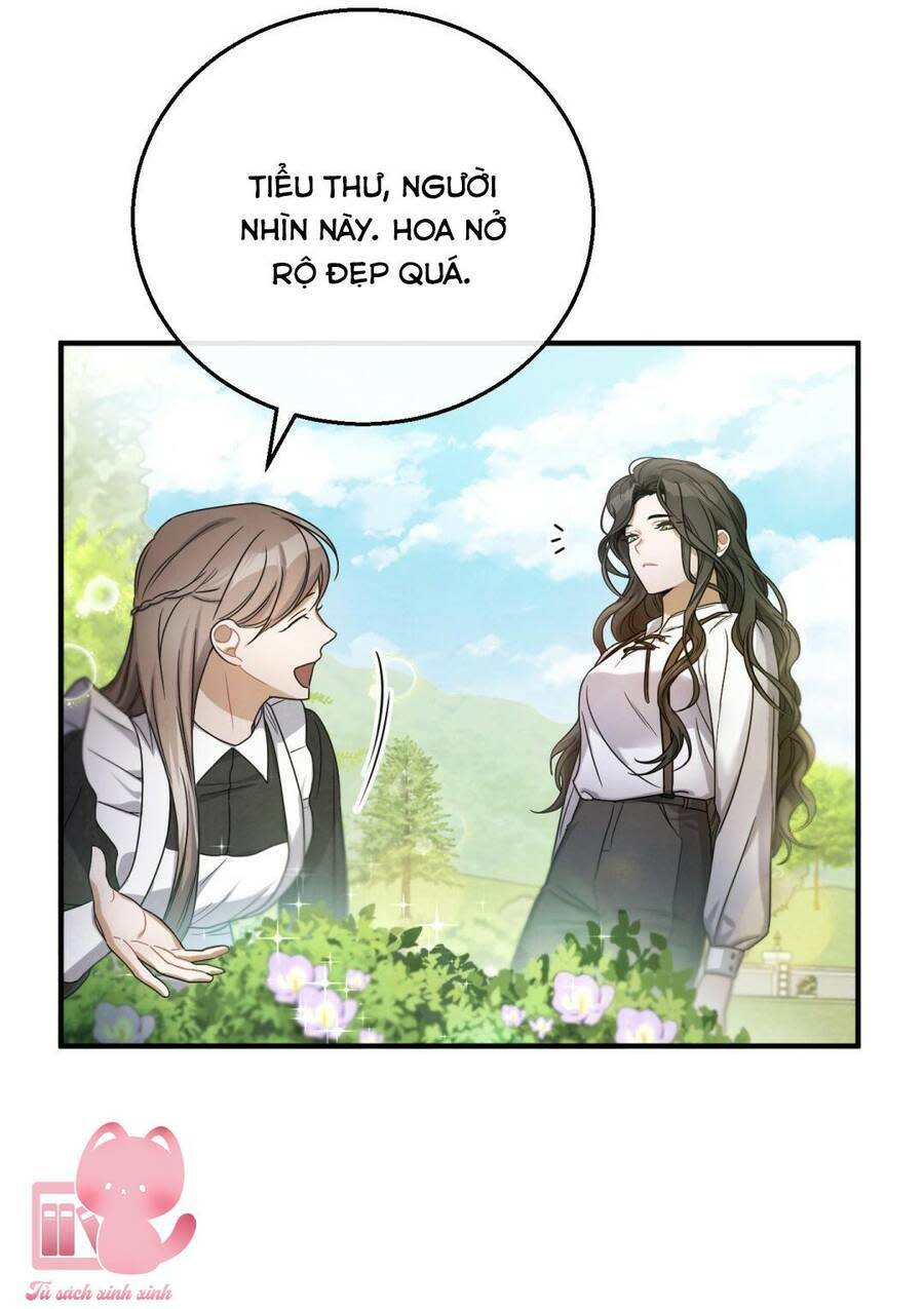 một đêm không bóng chapter 4 - Next chapter 5