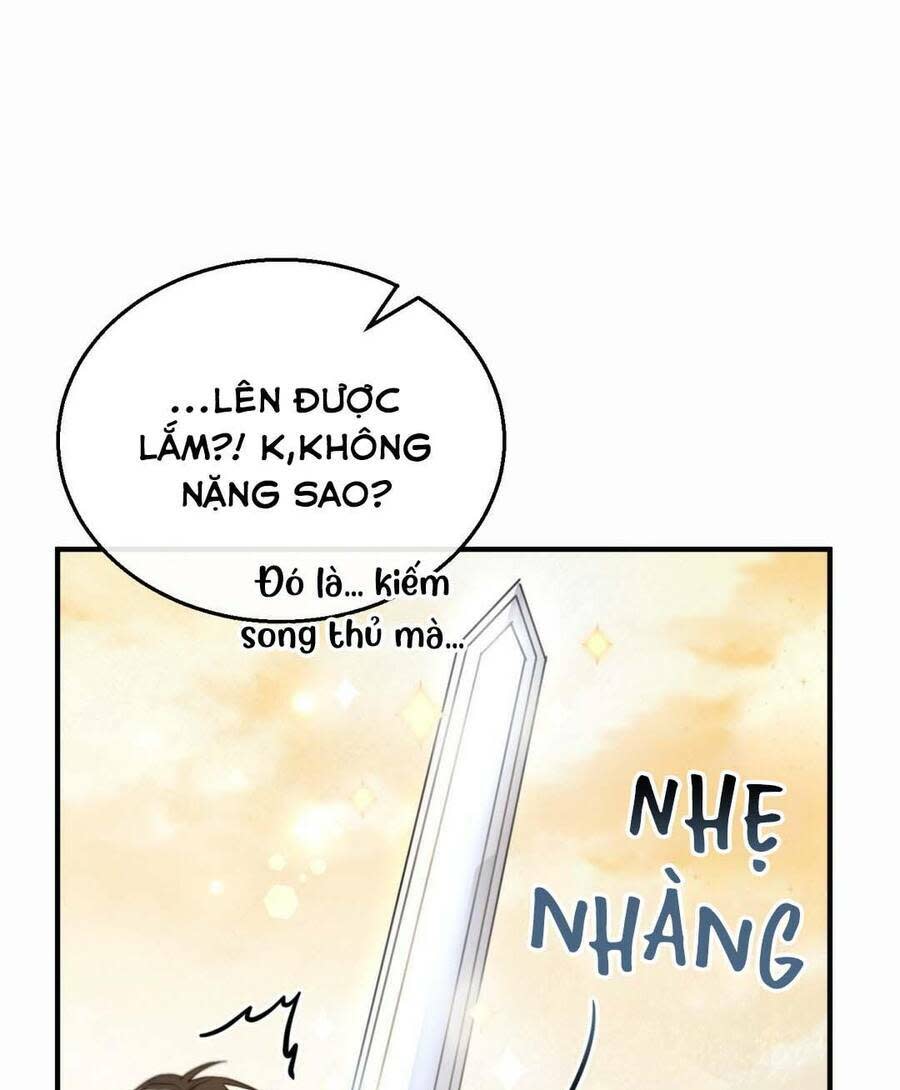 một đêm không bóng chapter 5 - Next chapter 6