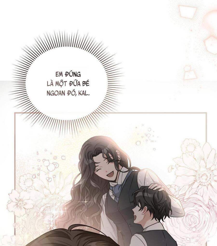 một đêm không bóng chapter 4 - Next chapter 5