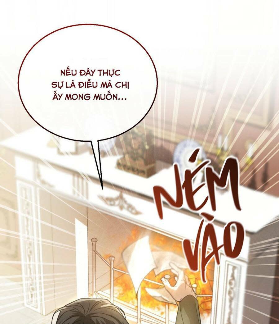 một đêm không bóng chapter 4 - Next chapter 5