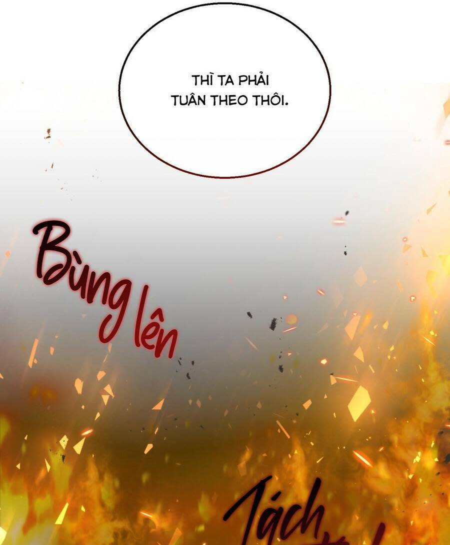 một đêm không bóng chapter 4 - Next chapter 5