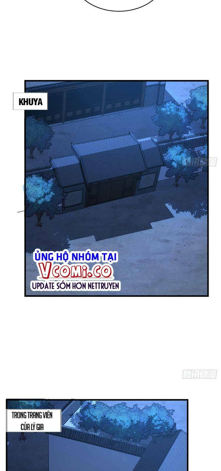 kiếm tu imba nhất quả đất chapter 22 - Next chapter 23