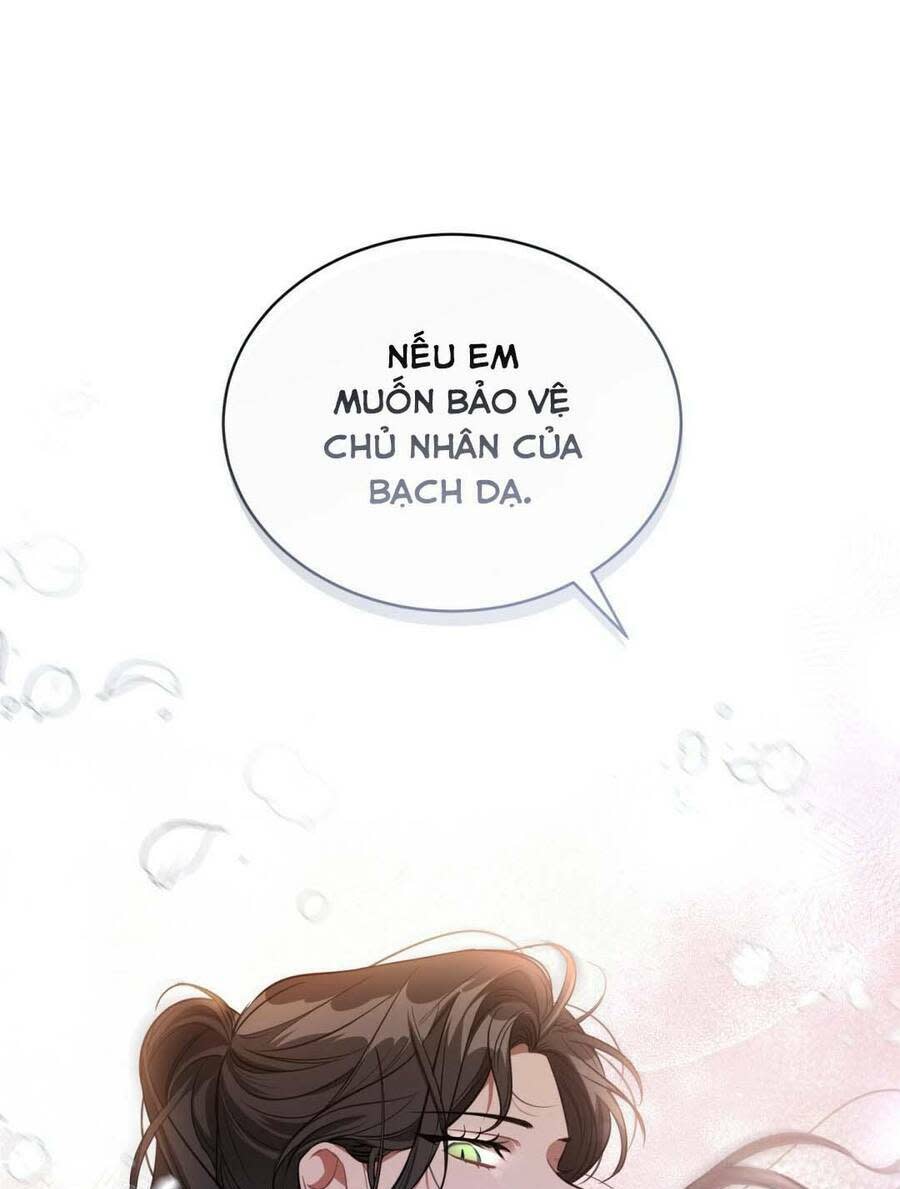 một đêm không bóng chapter 5 - Next chapter 6