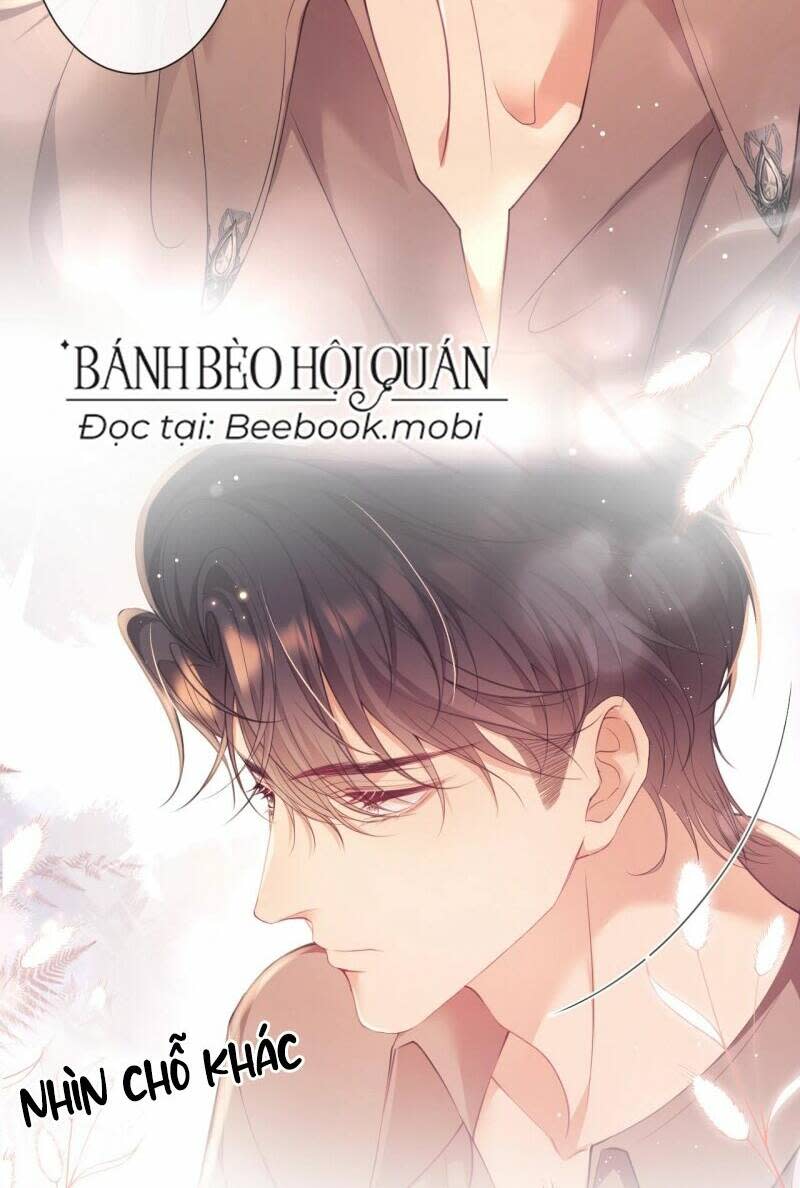 bạch nguyệt quang ra tay với tôi rồi chapter 3 - Next chapter 4