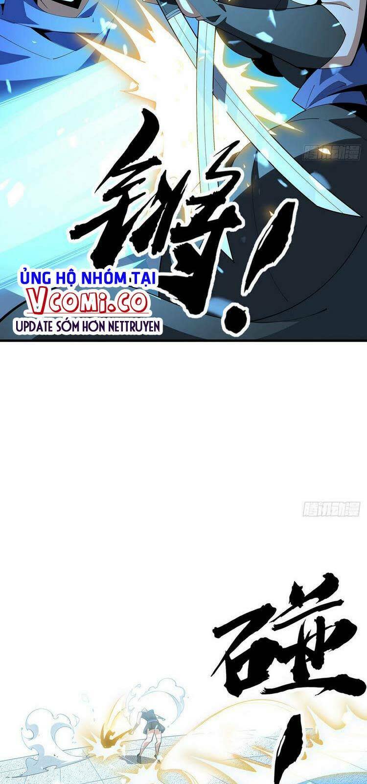 kiếm tu imba nhất quả đất chapter 91 - Next chapter 92