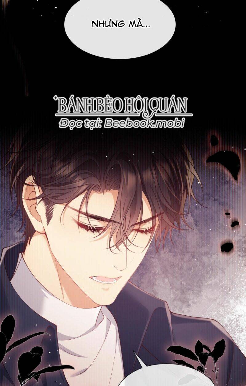 bạch nguyệt quang ra tay với tôi rồi chapter 3 - Next chapter 4