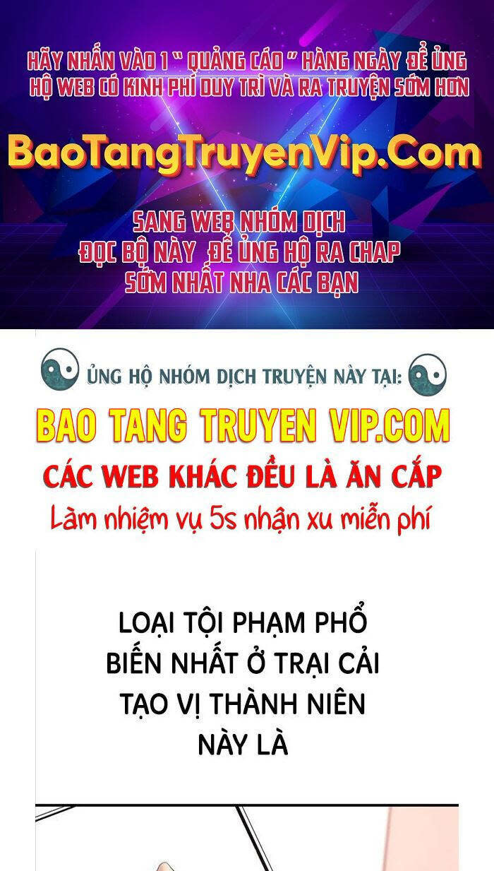 cậu bé tội phạm chapter 2 - Trang 2