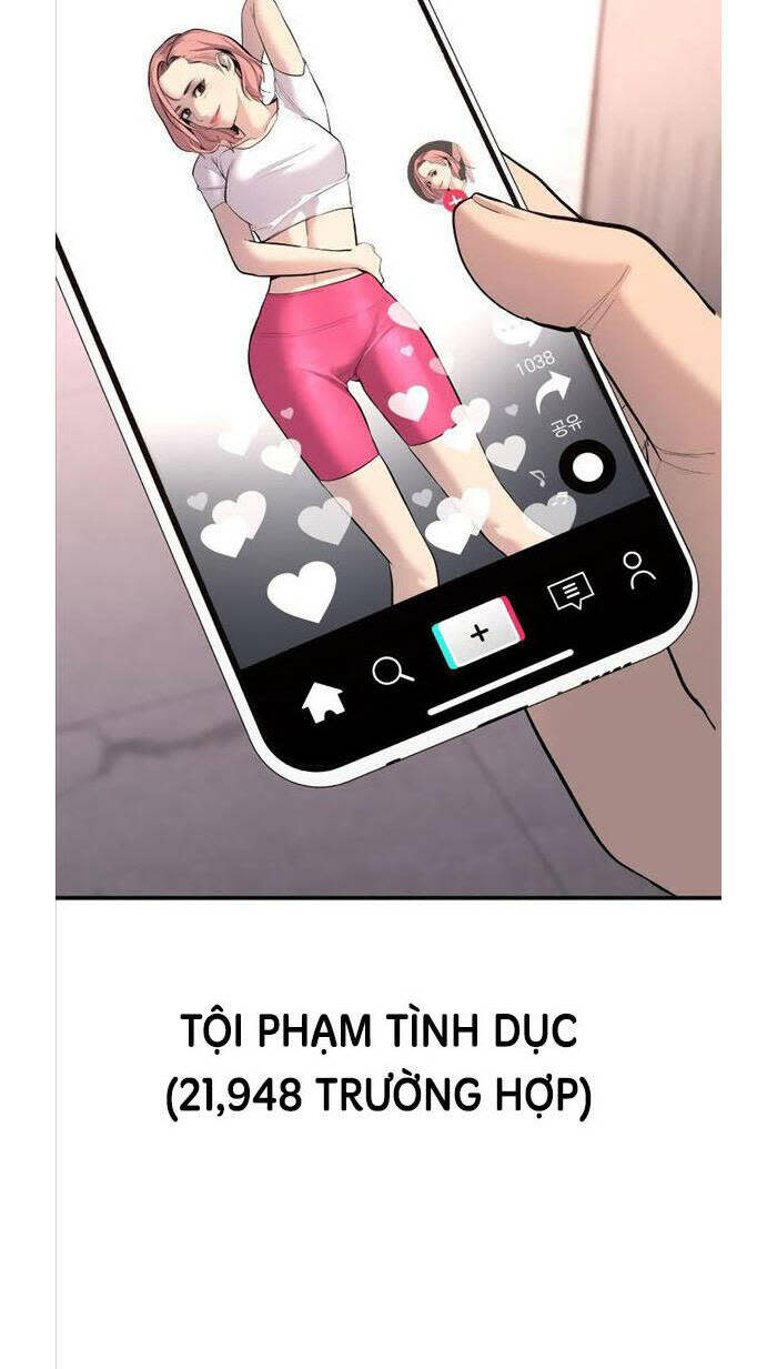 cậu bé tội phạm chapter 2 - Trang 2