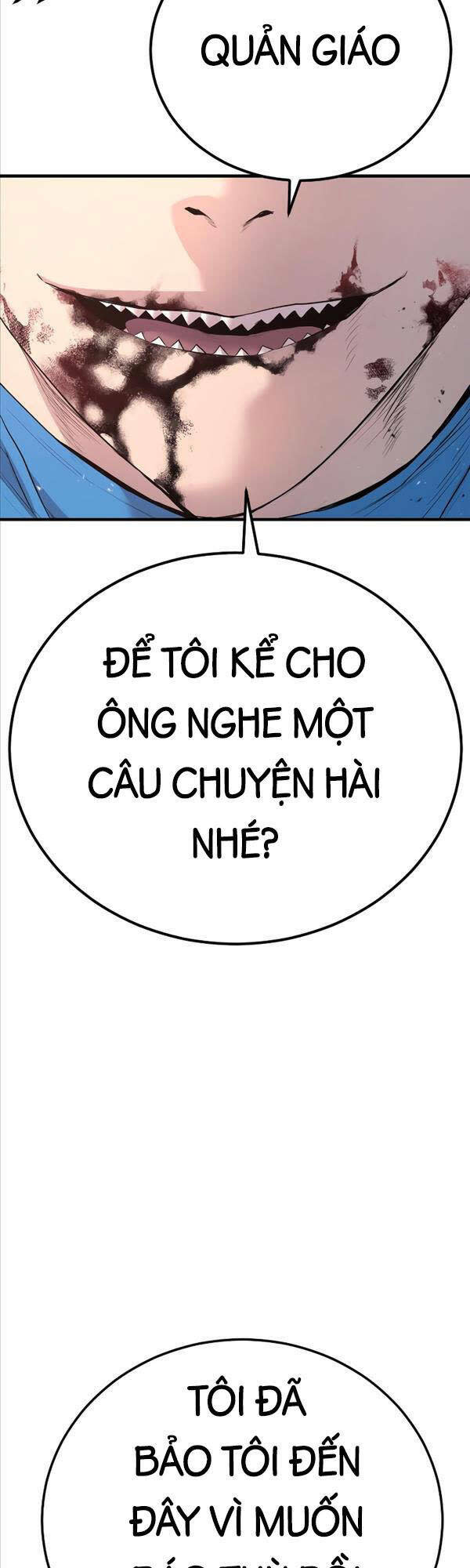 cậu bé tội phạm chapter 2 - Trang 2