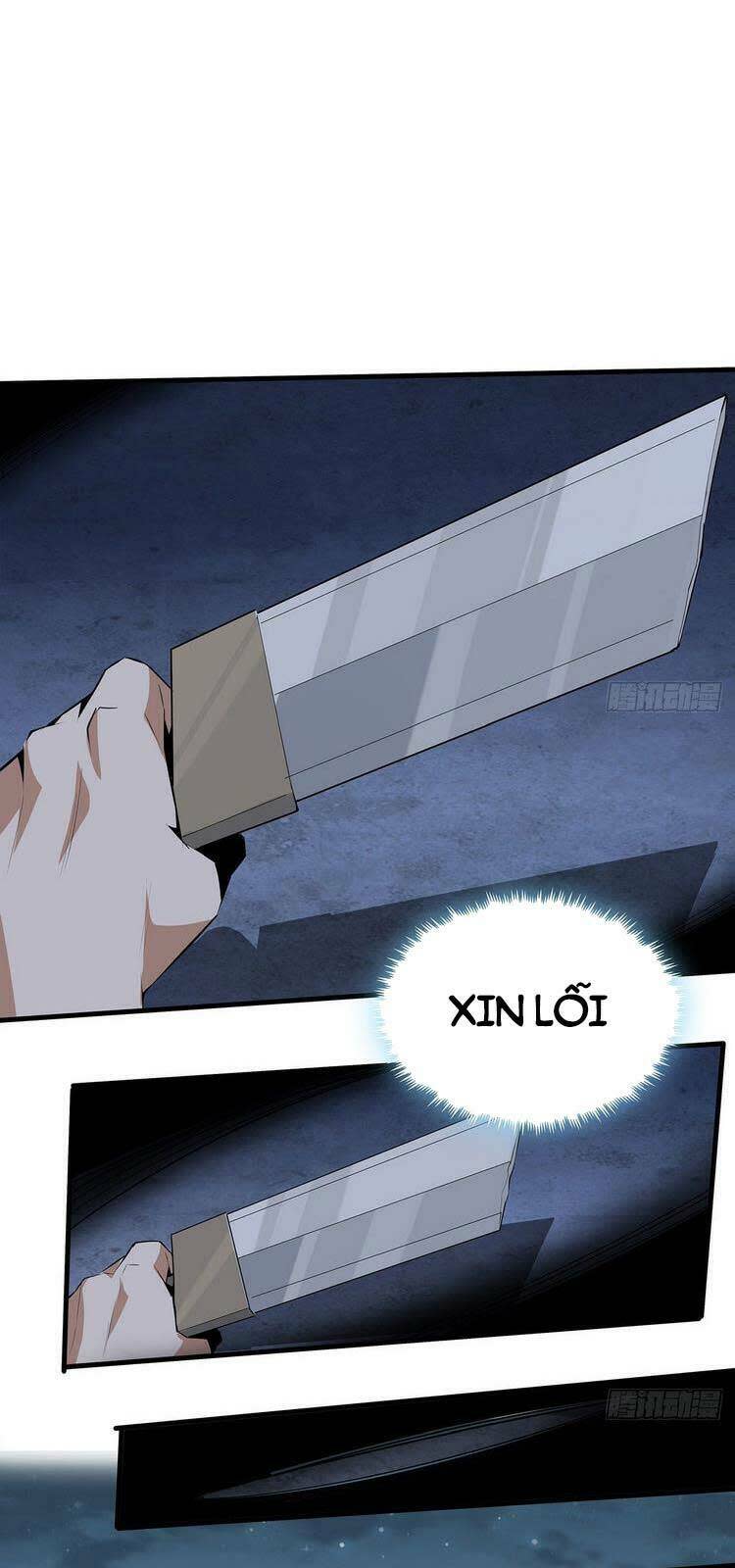 kiếm tu imba nhất quả đất chapter 42 - Next chapter 43