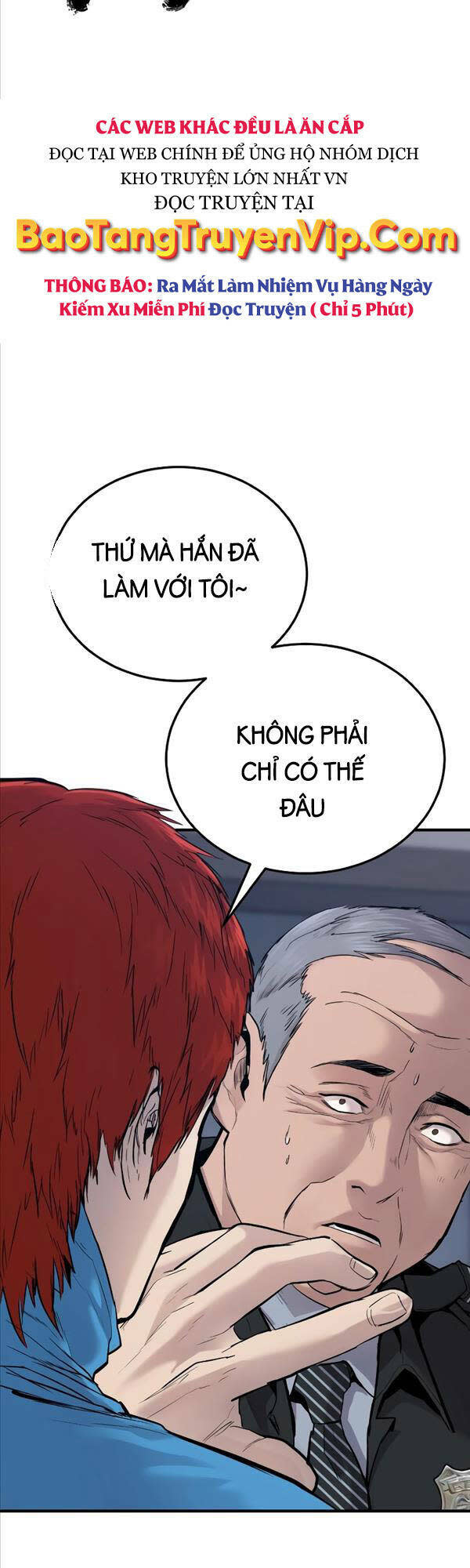 cậu bé tội phạm chapter 2 - Trang 2