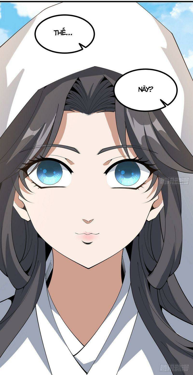 kiếm tu imba nhất quả đất chapter 152 - Next chapter 153