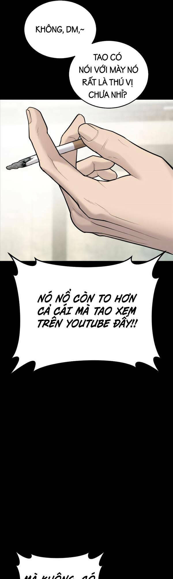 cậu bé tội phạm chapter 2 - Trang 2