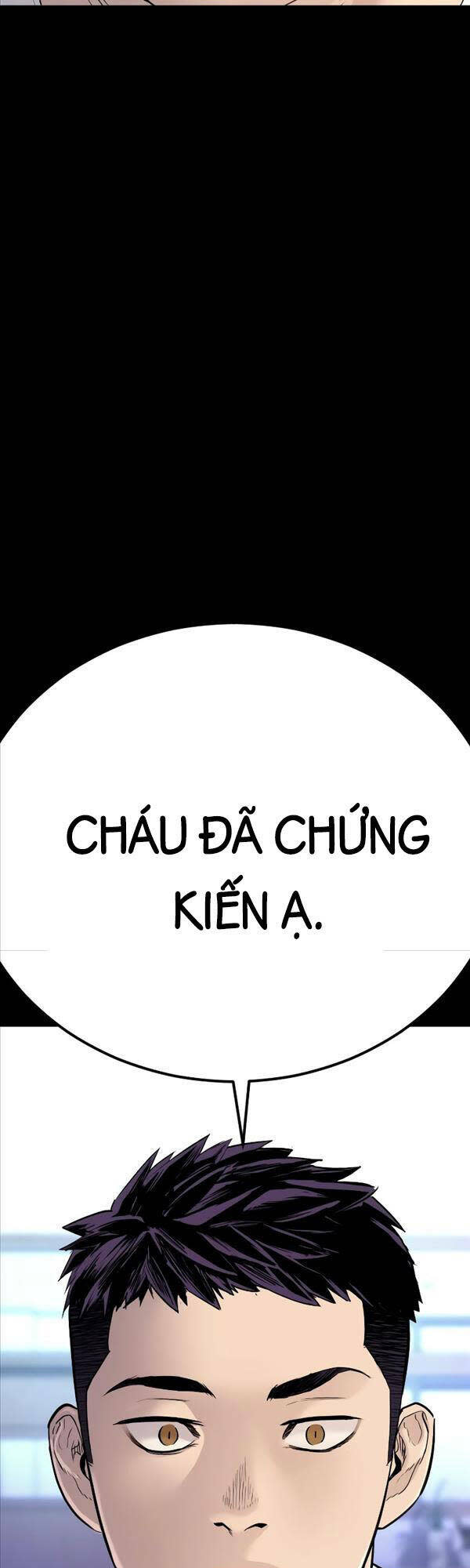 cậu bé tội phạm chapter 2 - Trang 2