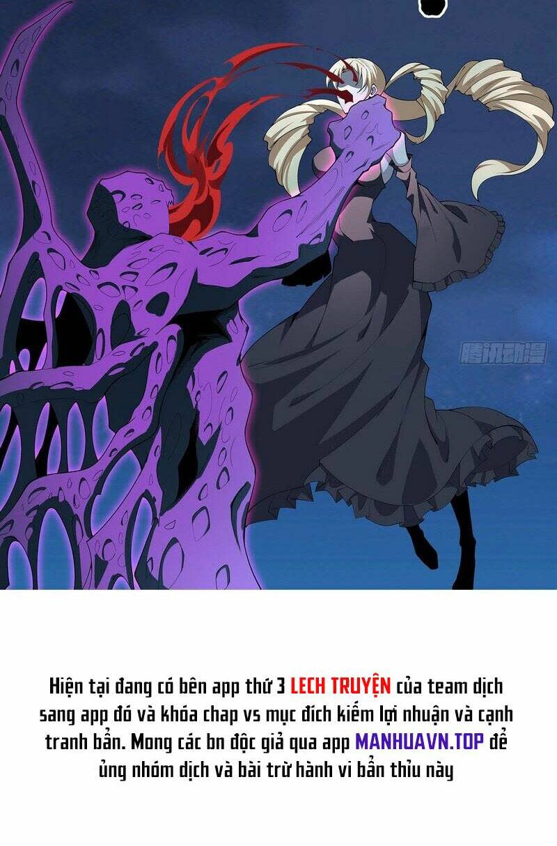 kiếm tu imba nhất quả đất chapter 209 - Next chapter 210